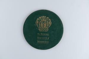 Μικρογραφία εικόνας