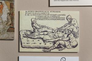 Μικρογραφία εικόνας