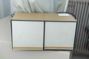 Μικρογραφία εικόνας