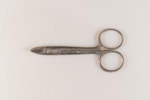 Μικρογραφία εικόνας