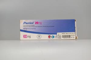 Μικρογραφία εικόνας