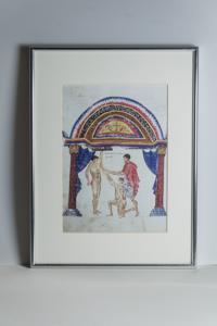 Μικρογραφία εικόνας