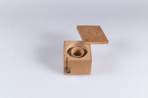 Μικρογραφία εικόνας