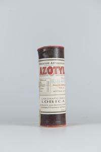 Μικρογραφία εικόνας