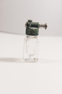 Μικρογραφία εικόνας