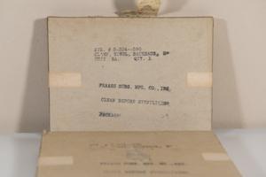 Μικρογραφία εικόνας