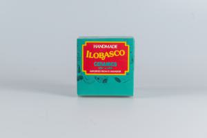 Μικρογραφία εικόνας