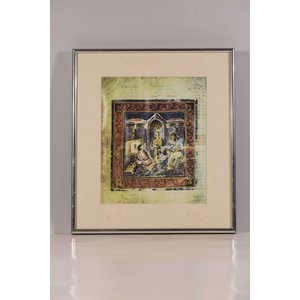 Μικρογραφία εικόνας