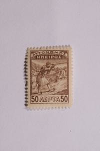 Μικρογραφία εικόνας