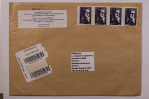 Μικρογραφία εικόνας