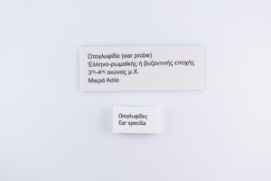 Μικρογραφία εικόνας