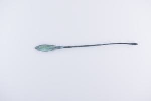 Μικρογραφία εικόνας