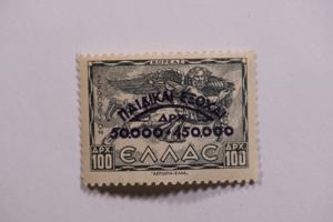 Μικρογραφία εικόνας