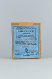 Μικρογραφία εικόνας