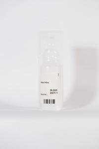 Μικρογραφία εικόνας