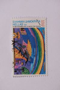 Μικρογραφία εικόνας