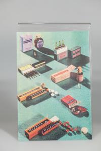 Μικρογραφία εικόνας