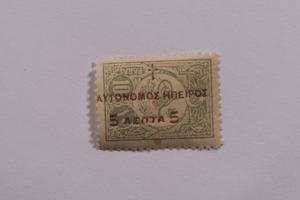 Μικρογραφία εικόνας