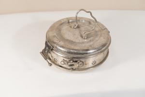 Μικρογραφία εικόνας