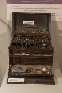 Μικρογραφία εικόνας