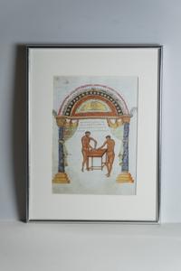 Μικρογραφία εικόνας