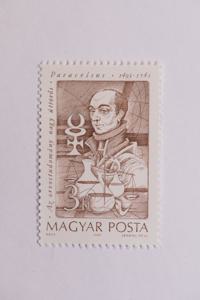 Μικρογραφία εικόνας