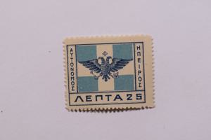 Μικρογραφία εικόνας