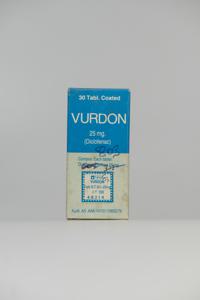 Μικρογραφία εικόνας