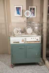 Μικρογραφία εικόνας