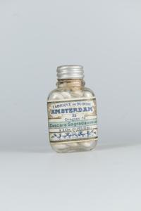 Μικρογραφία εικόνας