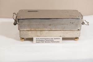 Μικρογραφία εικόνας