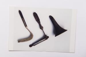 Μικρογραφία εικόνας