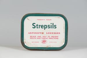 Μικρογραφία εικόνας