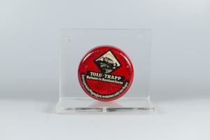 Μικρογραφία εικόνας