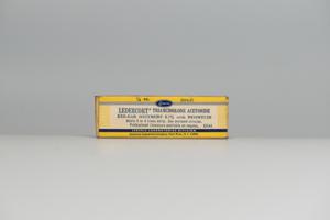 Μικρογραφία εικόνας