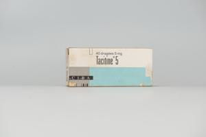 Μικρογραφία εικόνας