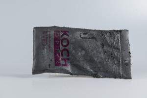 Μικρογραφία εικόνας