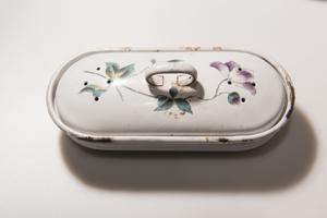 Μικρογραφία εικόνας