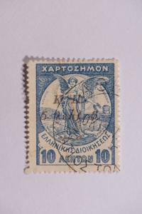 Μικρογραφία εικόνας