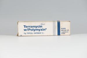 Μικρογραφία εικόνας