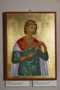 Μικρογραφία εικόνας