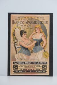 Μικρογραφία εικόνας