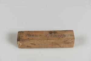 Μικρογραφία εικόνας