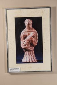 Μικρογραφία εικόνας