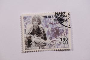 Μικρογραφία εικόνας