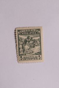 Μικρογραφία εικόνας