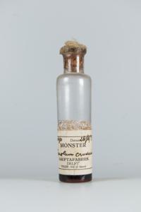 Μικρογραφία εικόνας