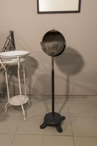 Μικρογραφία εικόνας