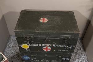 Μικρογραφία εικόνας