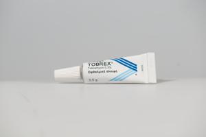 Μικρογραφία εικόνας